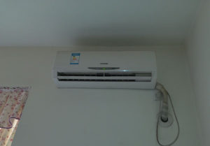 龙江空调维修电话是多少