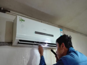 龙江格力空调电话是多少