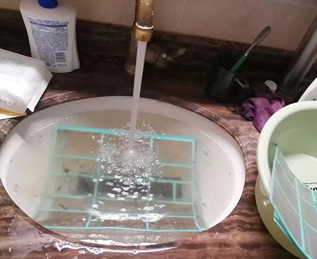 龙江空调维修售后服务中心电话