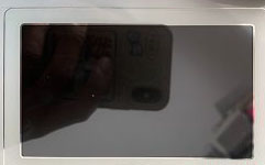 龙江空调售后维修服务中心电话是多少