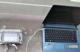 龙江中央空调维修电话是多少