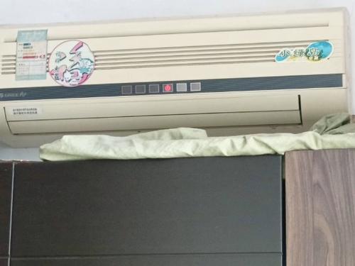 龙江空调维修售后服务中心