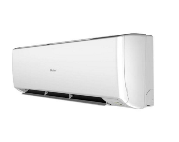 龙江维修空调制冷效果差电话在哪里找