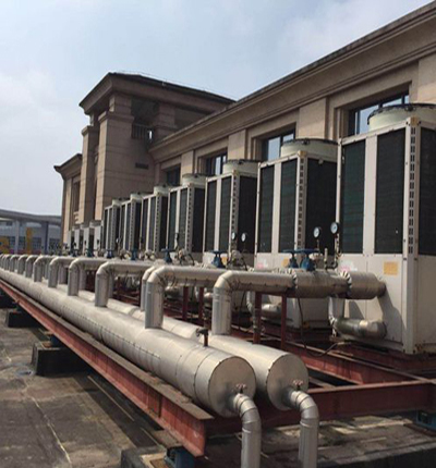 龙江多联机维修 龙江中央空调维修