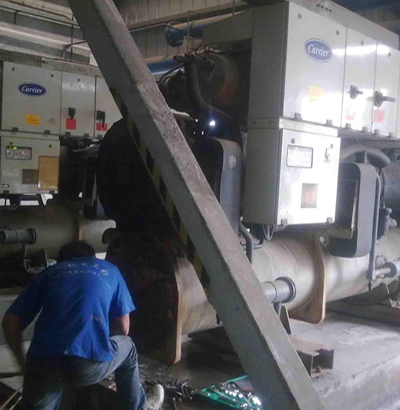 龙江冰箱维修 龙江制冷设备维修