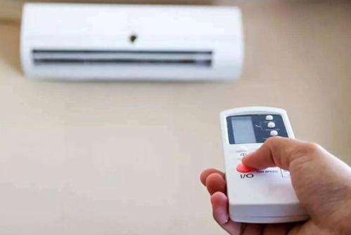 龙江空调维修电话在哪里找