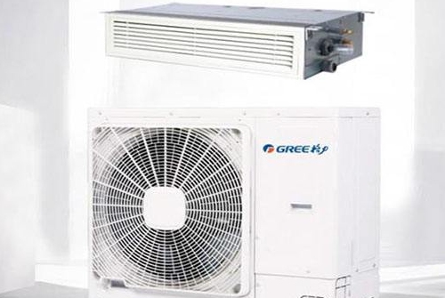 龙江维修空调电话在哪里找